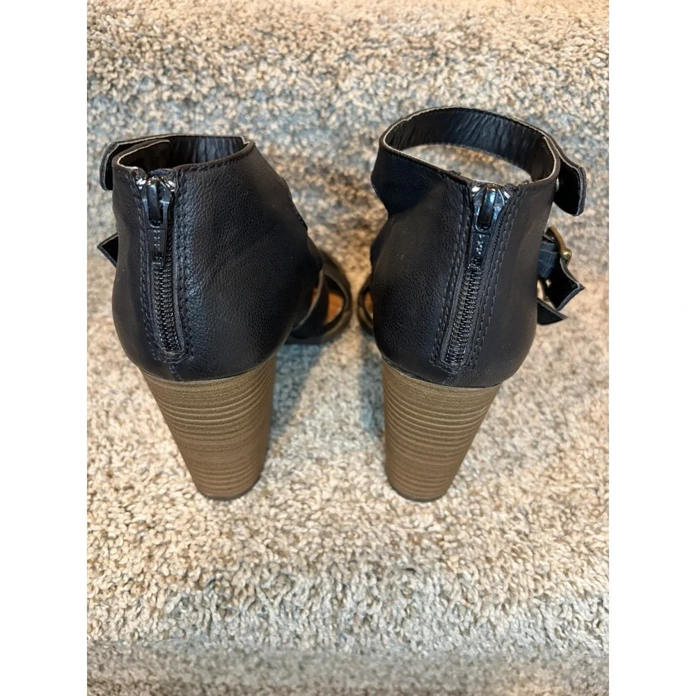 Mudd y2k women